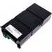 UPS Energenie APCRBC141-OS