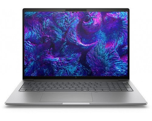 ZBOOK8 G1I 16 U9 285H 1/1/0
