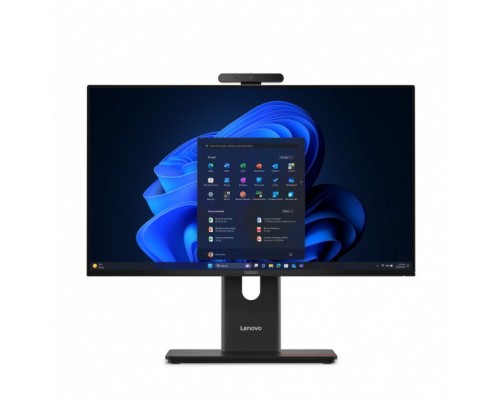 LENOVO ThinkCentre M70a G6 Intel Core Ultra 5 235T 23.8inch 16GB 512GB SSD M.2 PCIe W11P 3Y OS