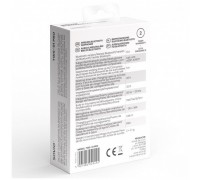 savio wireless Bluetooth TWS-01 PRO