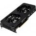 Palit GeForce RTX 5050 Dual 8GB GDDR6 DLSS4 (NE65050019P1-GB2070D)