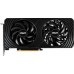 Palit GeForce RTX 5050 Dual 8GB GDDR6 DLSS4 (NE65050019P1-GB2070D)