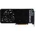 Palit GeForce RTX 5050 Dual 8GB GDDR6 DLSS4 (NE65050019P1-GB2070D)