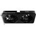 Palit GeForce RTX 5050 Dual 8GB GDDR6 DLSS4 (NE65050019P1-GB2070D)
