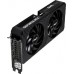 Palit GeForce RTX 5050 Dual 8GB GDDR6 DLSS4 (NE65050019P1-GB2070D)