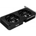 Palit GeForce RTX 5050 Dual 8GB GDDR6 DLSS4 (NE65050019P1-GB2070D)