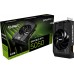 Palit GeForce RTX 5050 StormX 8GB GDDR6 DLSS4 (NE65050019P1-GB2070F)