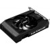 Palit GeForce RTX 5050 StormX 8GB GDDR6 DLSS4 (NE65050019P1-GB2070F)