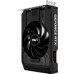 Palit GeForce RTX 5050 StormX 8GB GDDR6 DLSS4 (NE65050019P1-GB2070F)