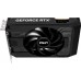 Palit GeForce RTX 5050 StormX 8GB GDDR6 DLSS4 (NE65050019P1-GB2070F)