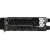 Palit GeForce RTX 5050 StormX 8GB GDDR6 DLSS4 (NE65050019P1-GB2070F)