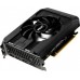 Palit GeForce RTX 5050 StormX 8GB GDDR6 DLSS4 (NE65050019P1-GB2070F)