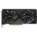 PNY GeForce RTX 5060 Ti Dual Fan 8GB GDDR7 DLSS4 (VCG5060T8DFXPB1)