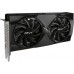 PNY GeForce RTX 5060 Ti Dual Fan 8GB GDDR7 DLSS4 (VCG5060T8DFXPB1)