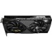 PNY GeForce RTX 5060 Ti Dual Fan 8GB GDDR7 DLSS4 (VCG5060T8DFXPB1)