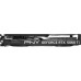 PNY GeForce RTX 5060 Ti Dual Fan 8GB GDDR7 DLSS4 (VCG5060T8DFXPB1)