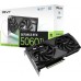PNY GeForce RTX 5060 Ti Dual Fan 8GB GDDR7 DLSS4 (VCG5060T8DFXPB1)