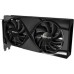 PNY GeForce RTX 5060 Ti Dual Fan 8GB GDDR7 DLSS4 (VCG5060T8DFXPB1)
