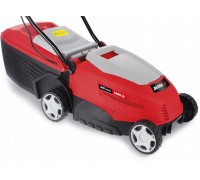 32cm 1300W