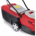 32cm 1300W
