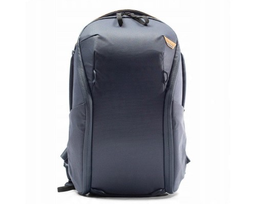 Plecak PEAK DESIGN Everyday Backpack 15L Zip - Blue - EDLv2