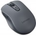 ThinkPad Precision Wireless