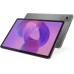 Lenovo Idea Tab + Lenovo Tab Pen 11-inch 256 GB 5G Graphite (WithAFM0200PL)