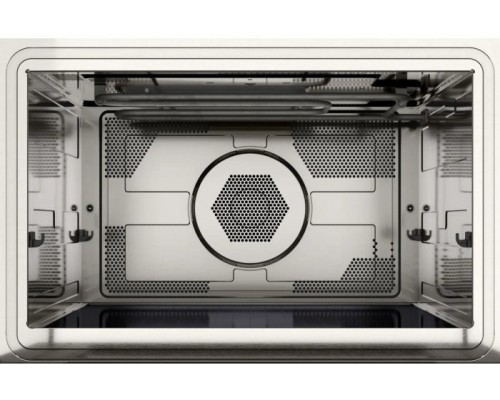 Bosch CMA585GS1