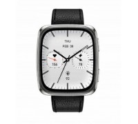 Amazfit Active 2 Square