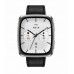 Amazfit Active 2 Square