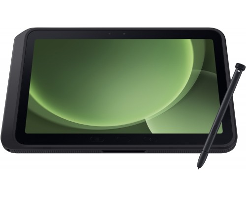 Samsung Galaxy Tab Active5 Pro 10.1-inch 256 GB 5G Green (SM-X356BWithGEEEB)