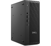 Dell Pro Max Micro FCM2250 U7-265 16GB 1TB Nvidia A1000 WLAN W11 Pro