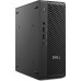 Dell Pro Max Micro FCM2250 U7-265 16GB 1TB Nvidia A1000 WLAN W11 Pro