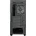 Chieftec Vista black (GT-01B-OP)