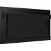iiyama ProLite LH7575UHS-B2AG