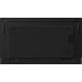 iiyama ProLite LH7575UHS-B2AG