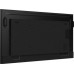 iiyama ProLite LH7575UHS-B2AG