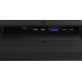 iiyama ProLite LH7575UHS-B2AG