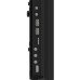 iiyama ProLite LH7575UHS-B2AG
