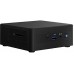 ASUS NUC GEN15 Pro Cyber Canyon C3 RNUC15CRHI300000 No Cord