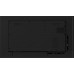 iiyama ProLite LH4375UHS-B2AG