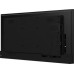 iiyama ProLite LH4375UHS-B2AG
