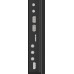 iiyama ProLite LH4375UHS-B2AG