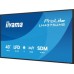 iiyama ProLite LH4375UHS-B2AG