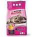 Super Benek Compact Cytrus 10 l