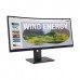 Lenovo ThinkVision T34WD-40 (64AEZAT1EU)
