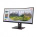 Lenovo ThinkVision T34WD-40 (64AEZAT1EU)