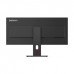 Lenovo ThinkVision T34WD-40 (64AEZAT1EU)