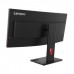 Lenovo ThinkVision T34WD-40 (64AEZAT1EU)