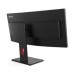 Lenovo ThinkVision T34WD-40 (64AEZAT1EU)